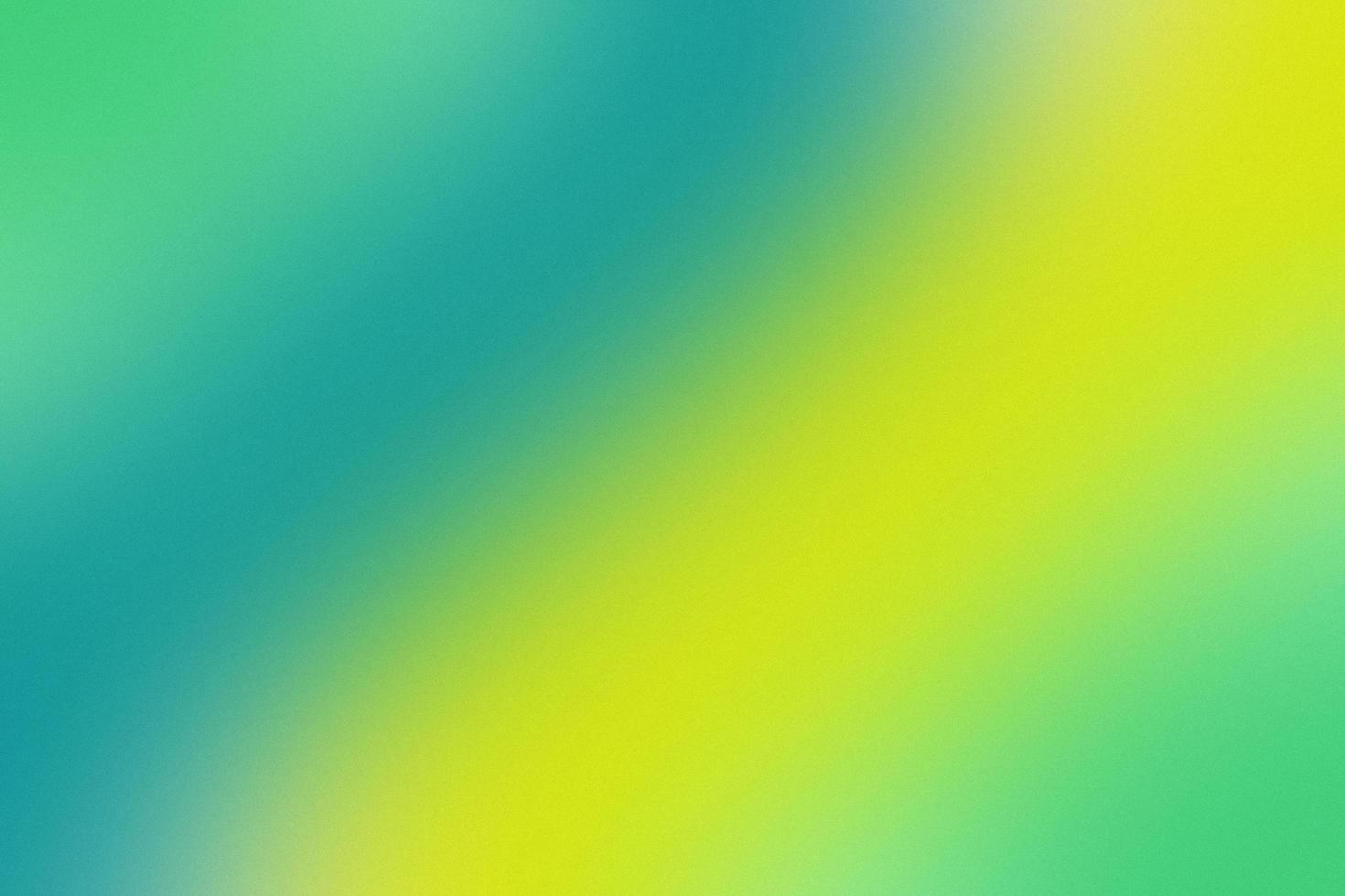 Gradient noise blur background photo