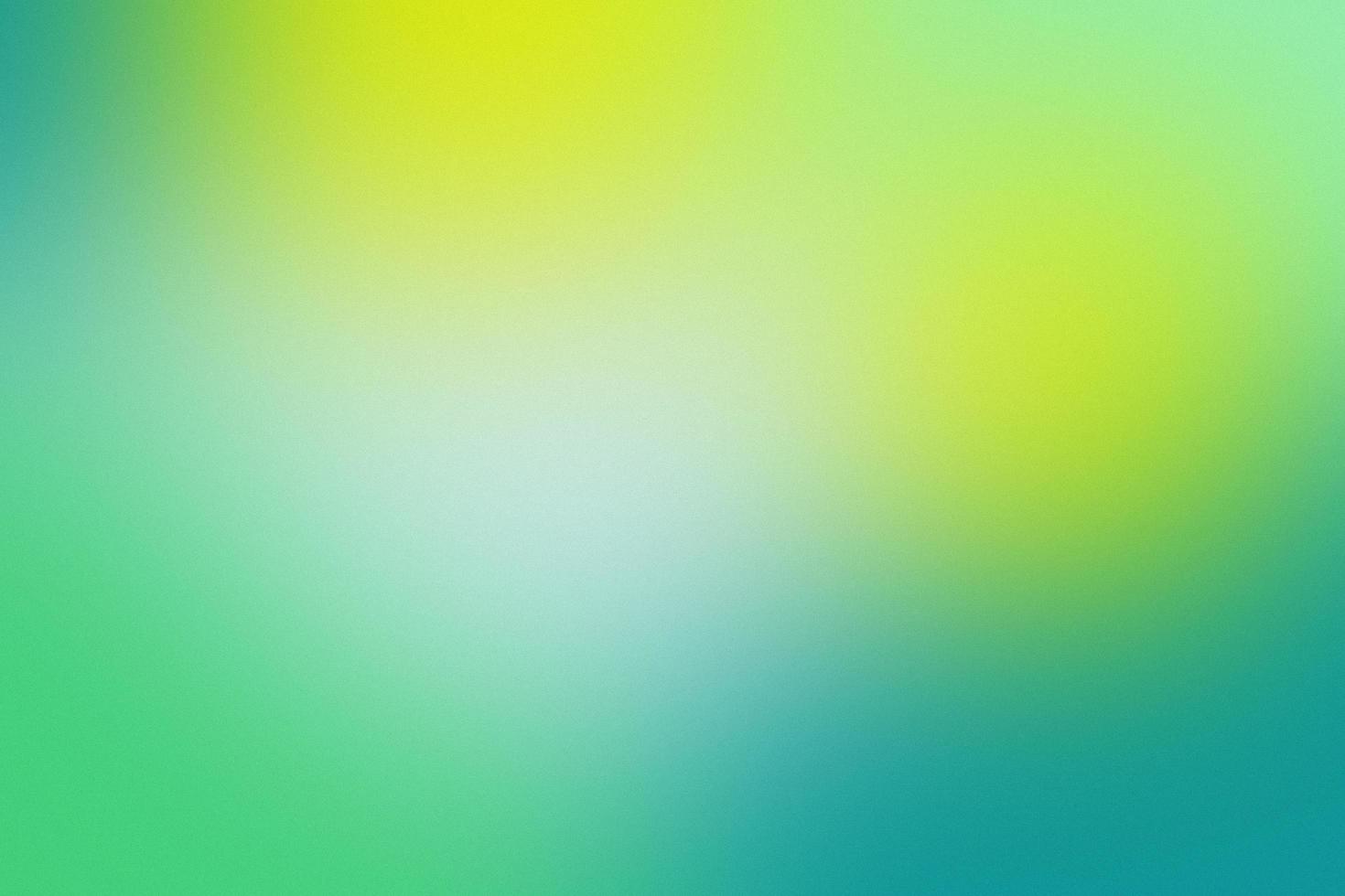 Gradient noise blur background photo