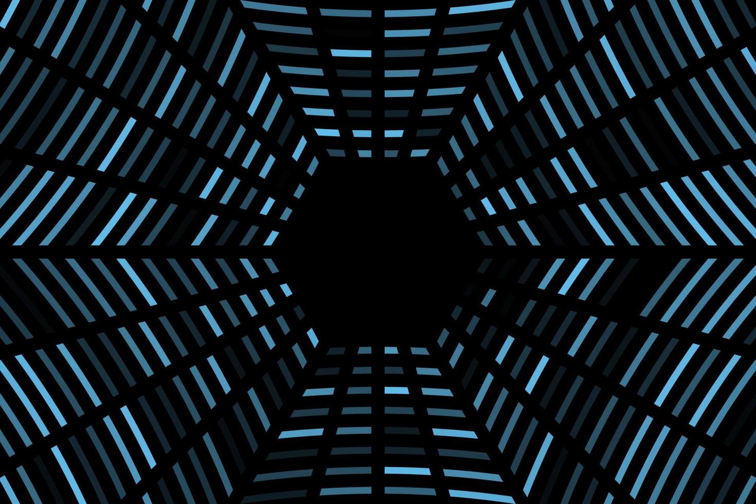 abstract technology background vector