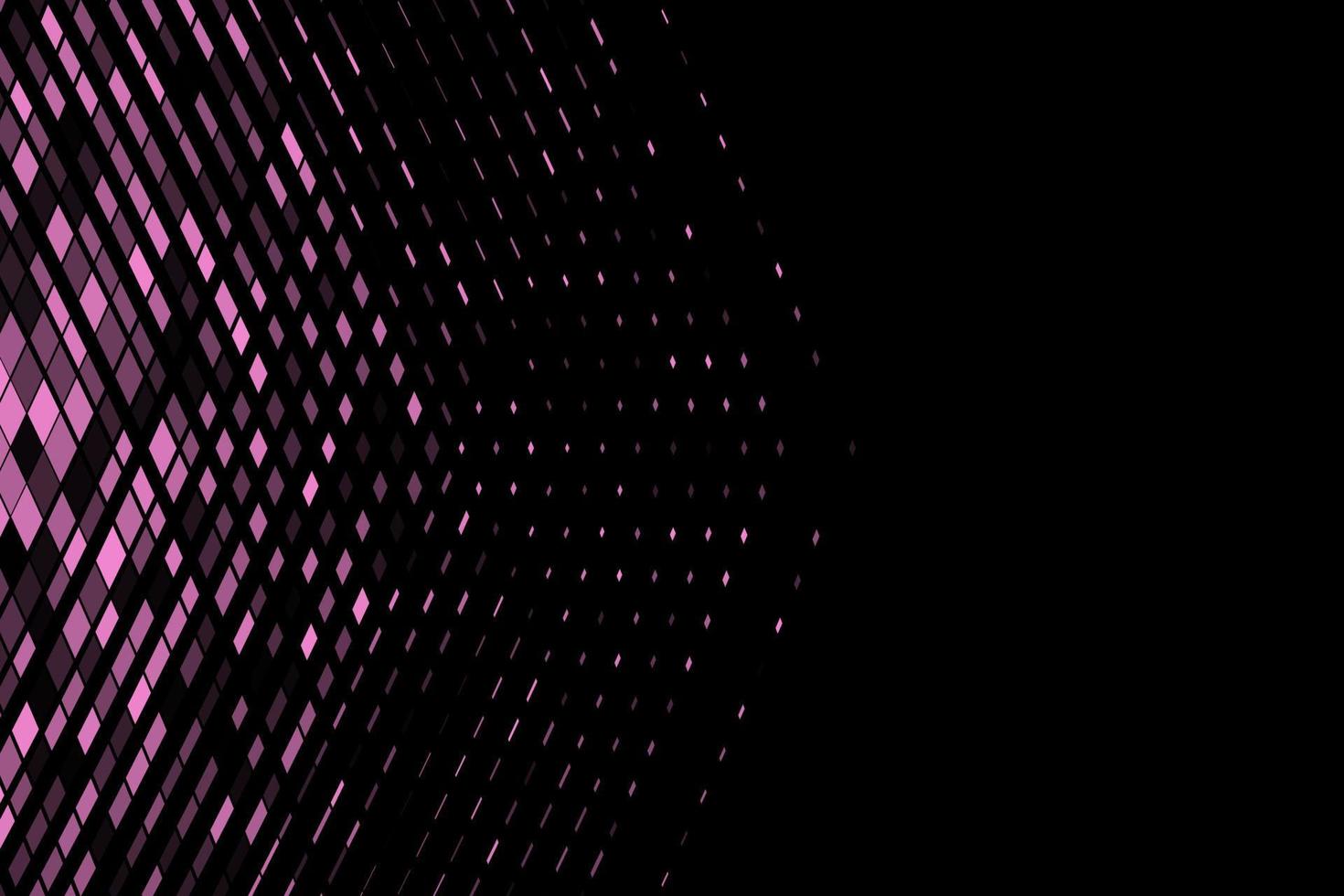 abstract technology background vector
