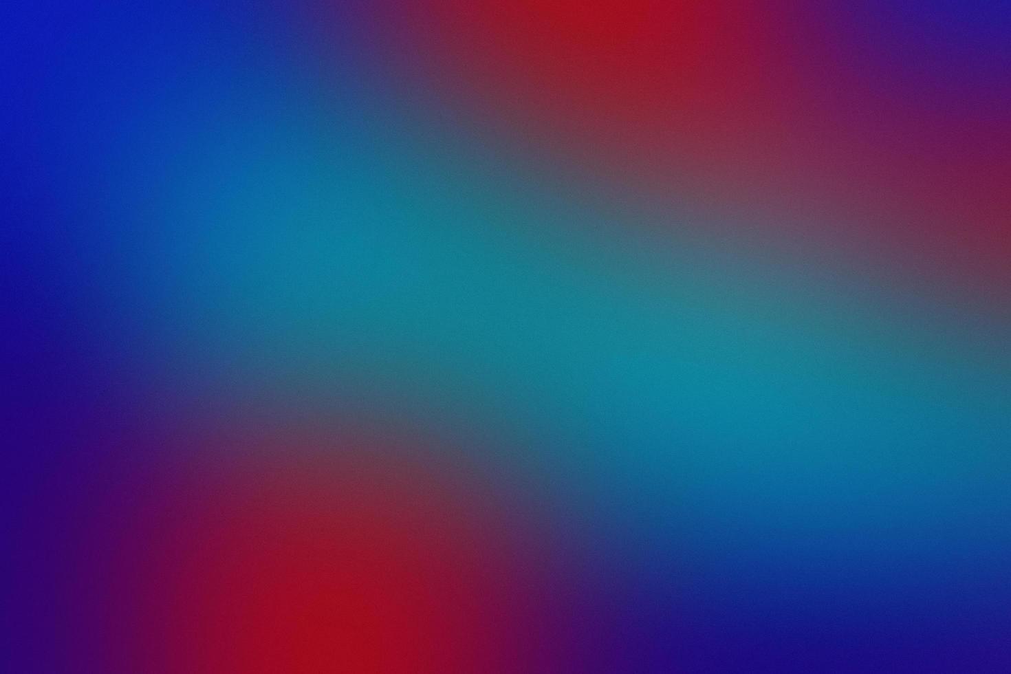 Gradient noise blur background photo