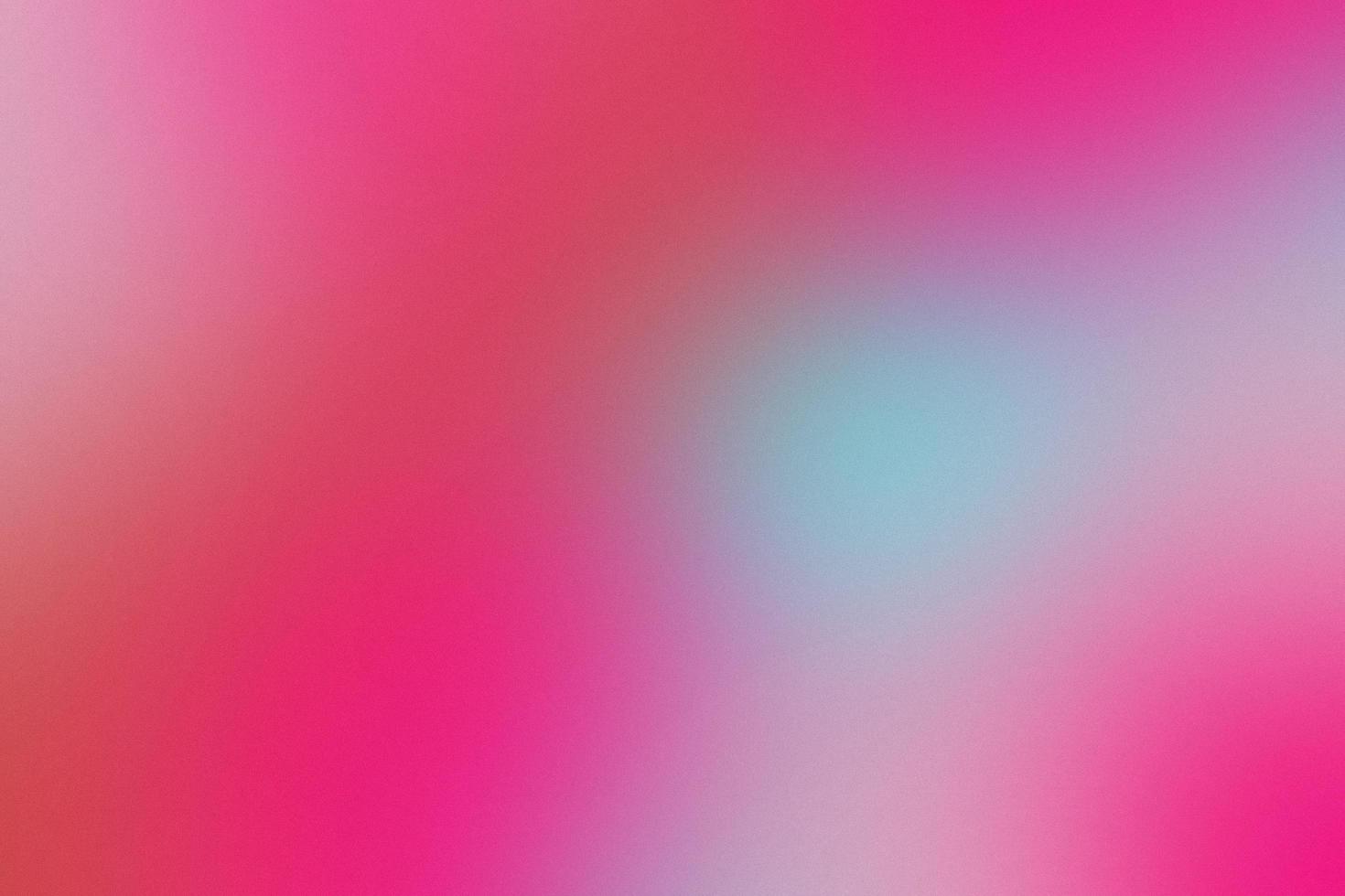 Gradient noise blur background photo