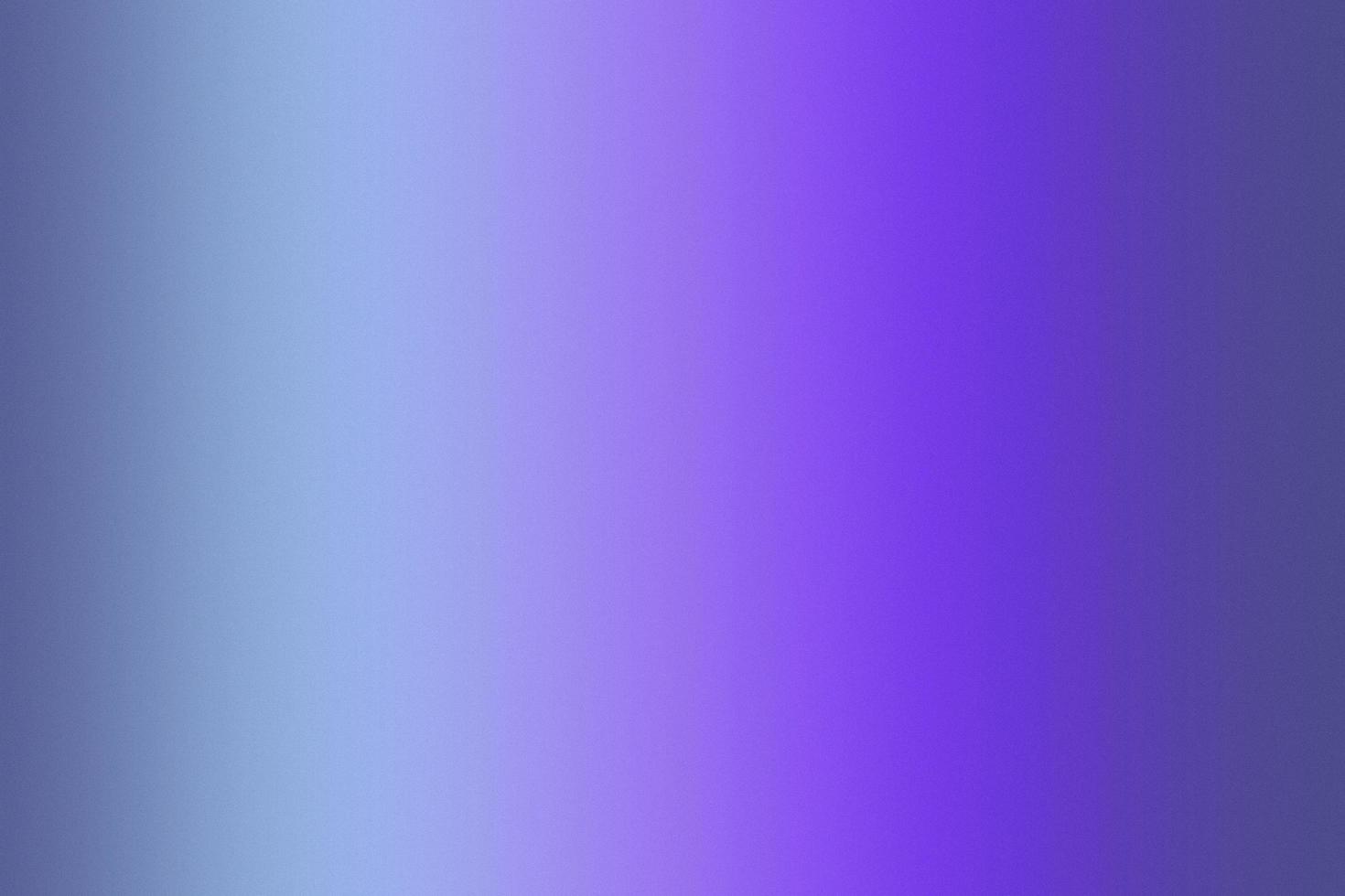 Gradient noise blur background photo