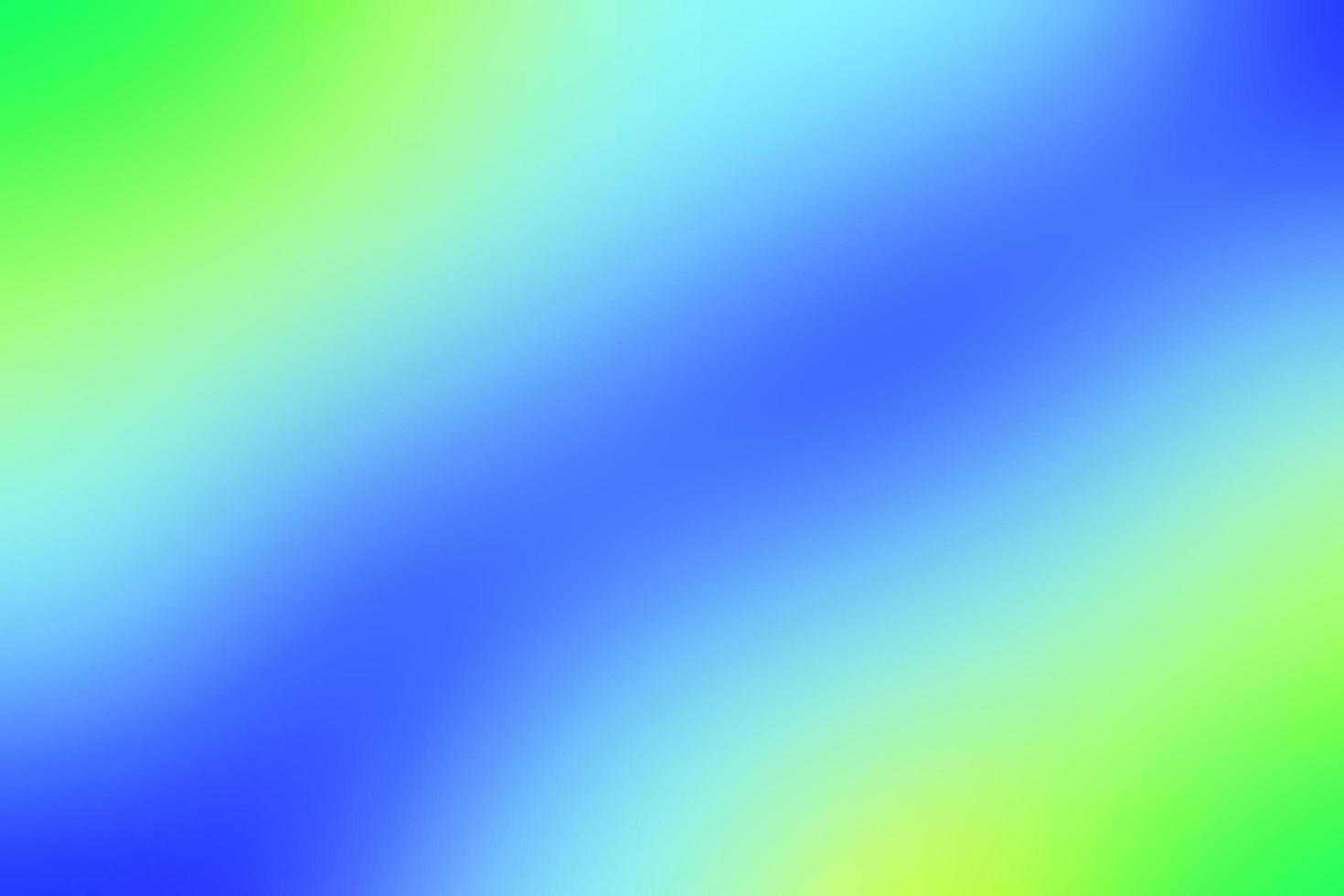 Gradient noise blur background photo