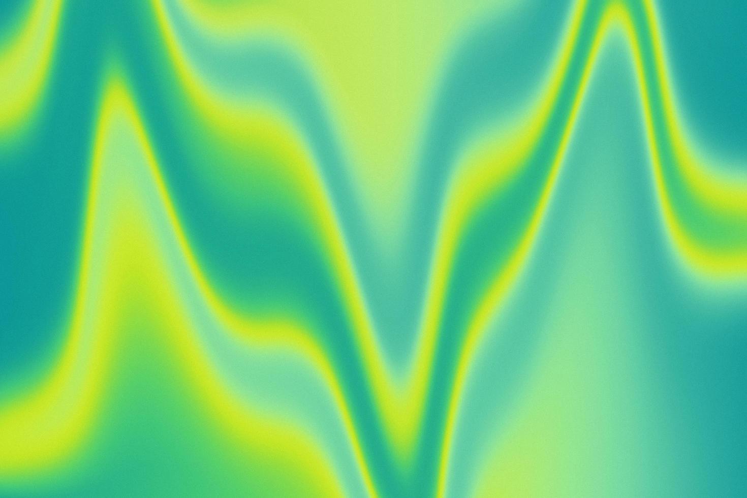 Gradient noise blur background photo
