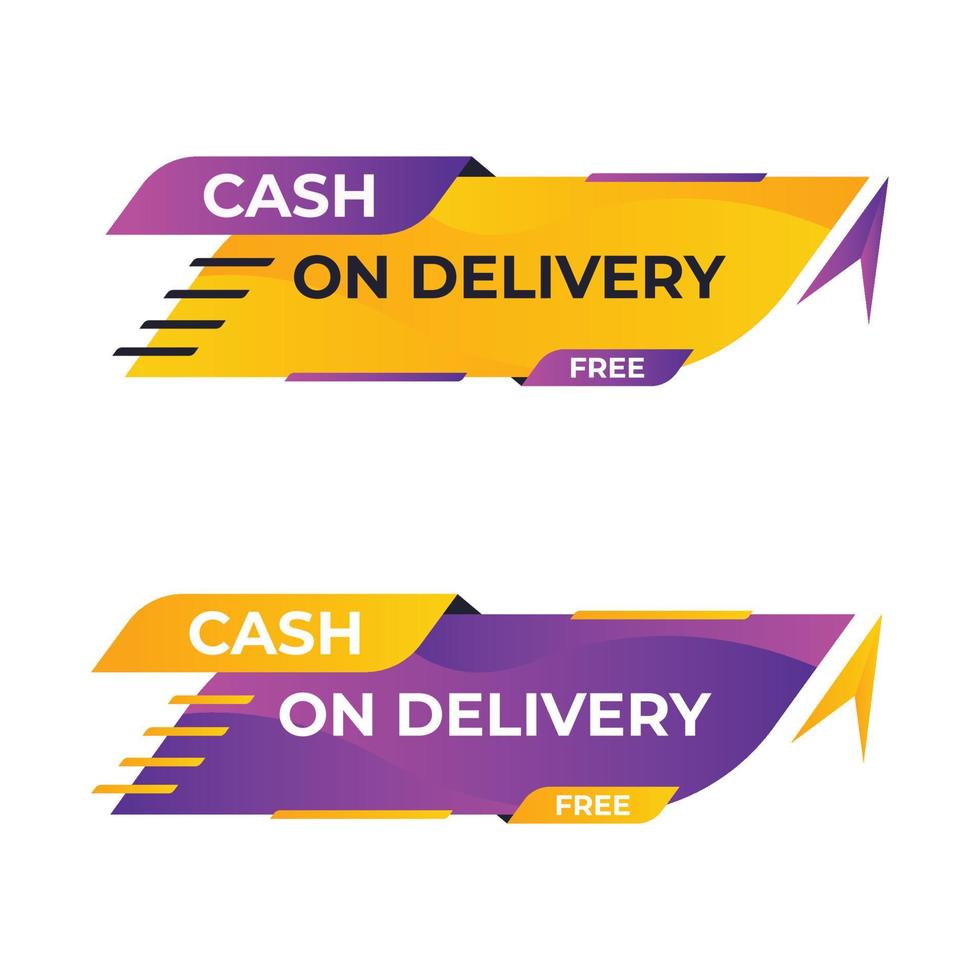 ash on Delivery, Free, and Fast Delivery Truck Icon. Vector symbol for apps and websites