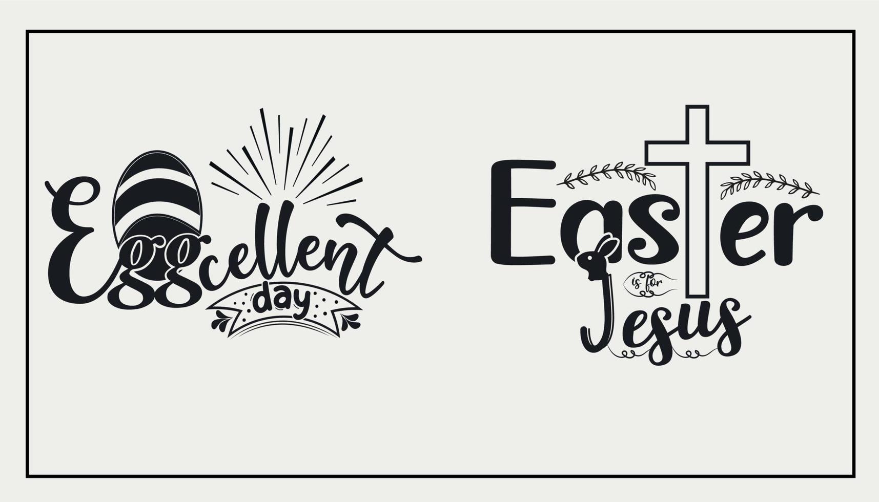 easter sunday svg typography t shirt design,svg quote, bunny quotation, easter sunday 2023,mug,t shirt, sublimation eps file vector