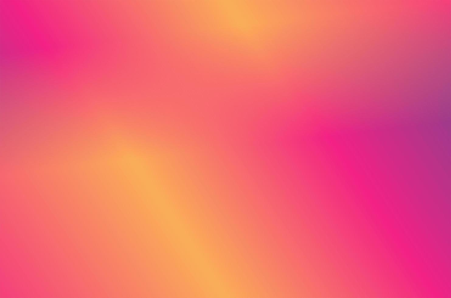 Long Gradient Backround Abstract, blurred background, color smooth gradient texture, shiny bright website pattern, banner header or sidebar graphic art image  Degarde photo