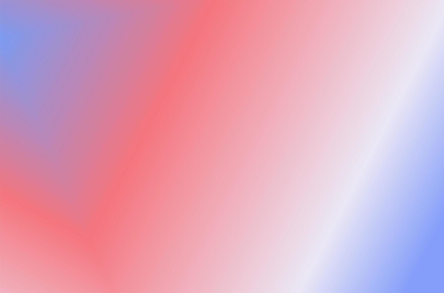 Long Gradient Backround Abstract, blurred background, color smooth gradient texture, shiny bright website pattern, banner header or sidebar graphic art image  Degarde photo