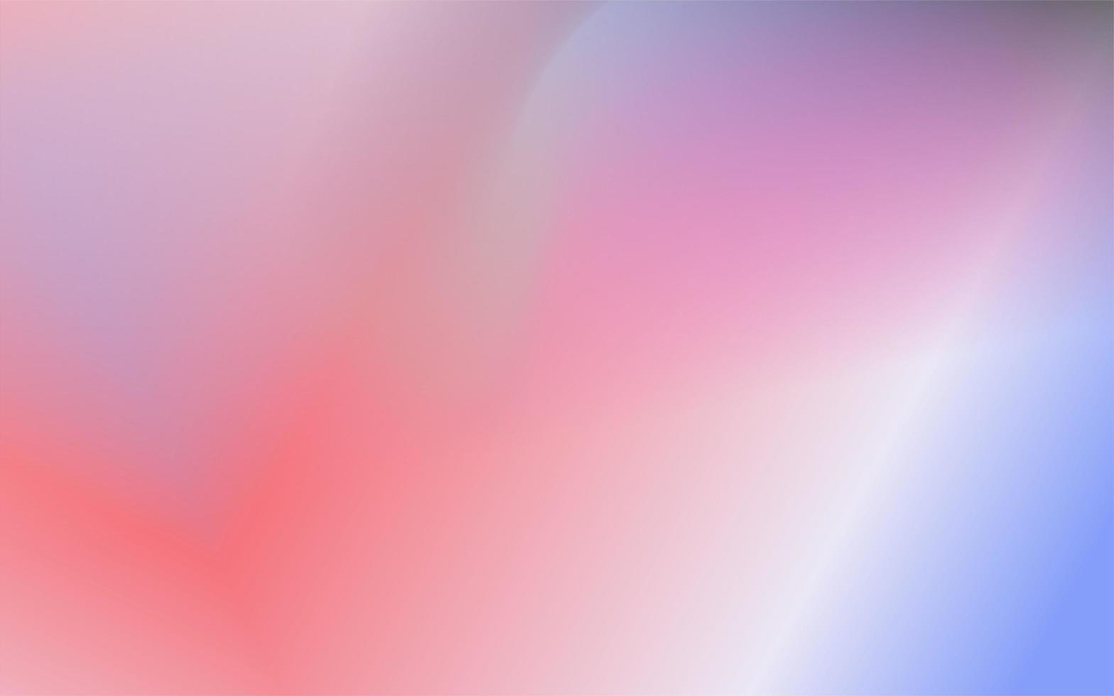 Long Gradient Backround Abstract, blurred background, color smooth gradient texture, shiny bright website pattern, banner header or sidebar graphic art image  Degarde photo