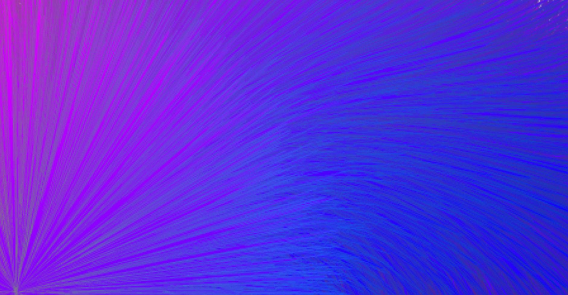 Long Gradient Backround Abstract, blurred background, color smooth gradient texture, shiny bright website pattern, banner header or sidebar graphic art image  Degarde photo