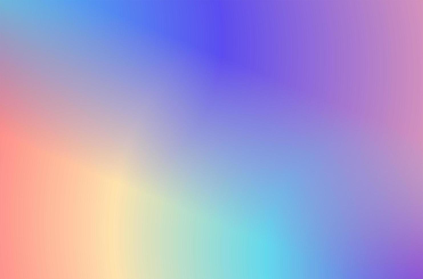 Long Gradient Backround Abstract, blurred background, color smooth gradient texture, shiny bright website pattern, banner header or sidebar graphic art image  Degarde photo