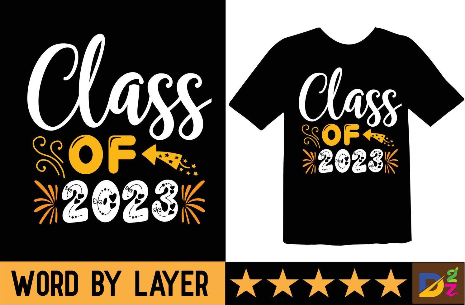 Happy new year svg t shirt design vector