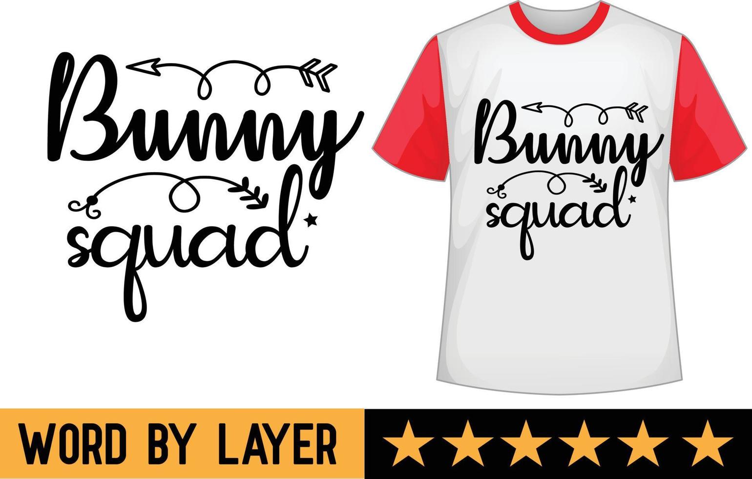 Easter svg t shirt design vector