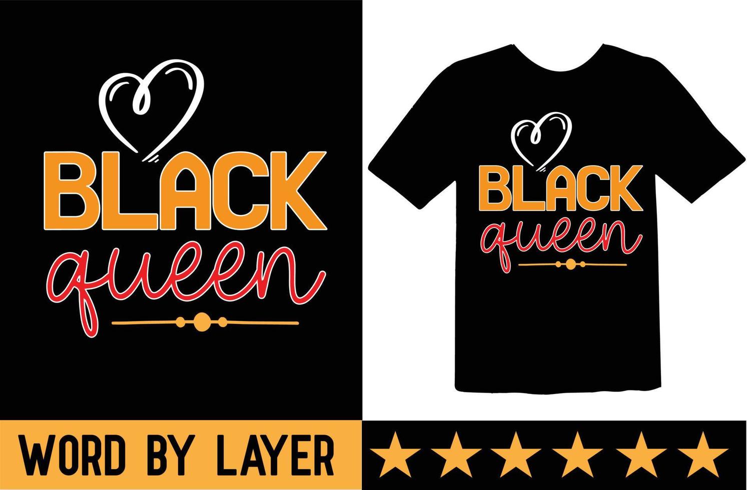 Juneteenth svg t shirt design vector