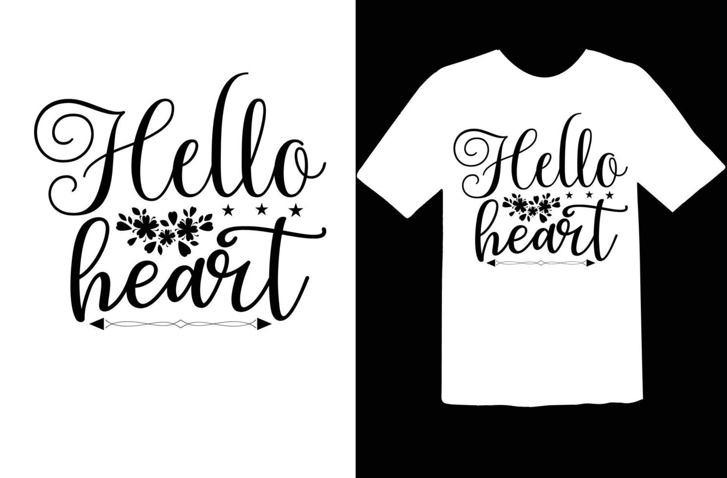 Spring svg t shirt design vector