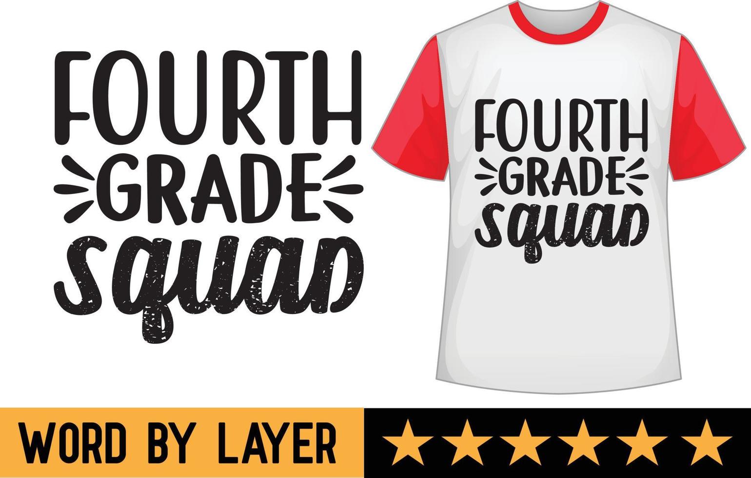 Back to school svg t shirt design vector