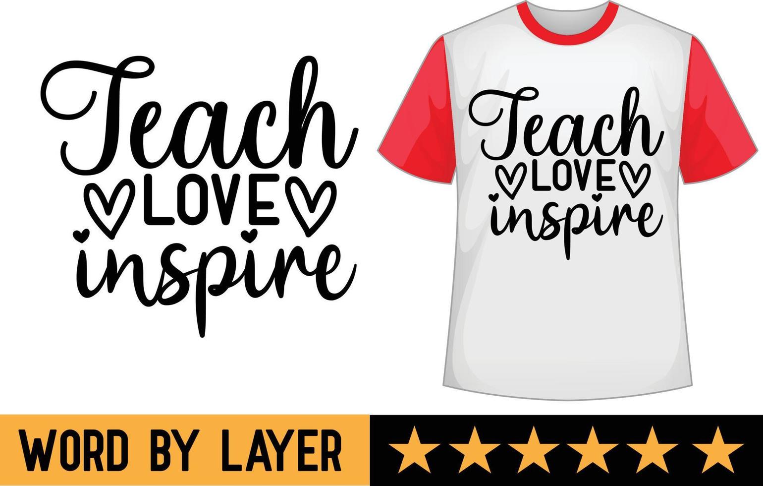 Back to school svg t shirt design vector