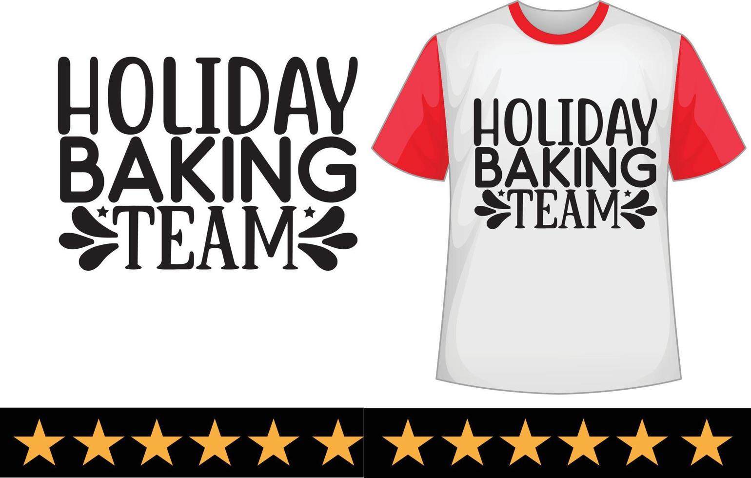 100 Day of school svg t shirt design vector