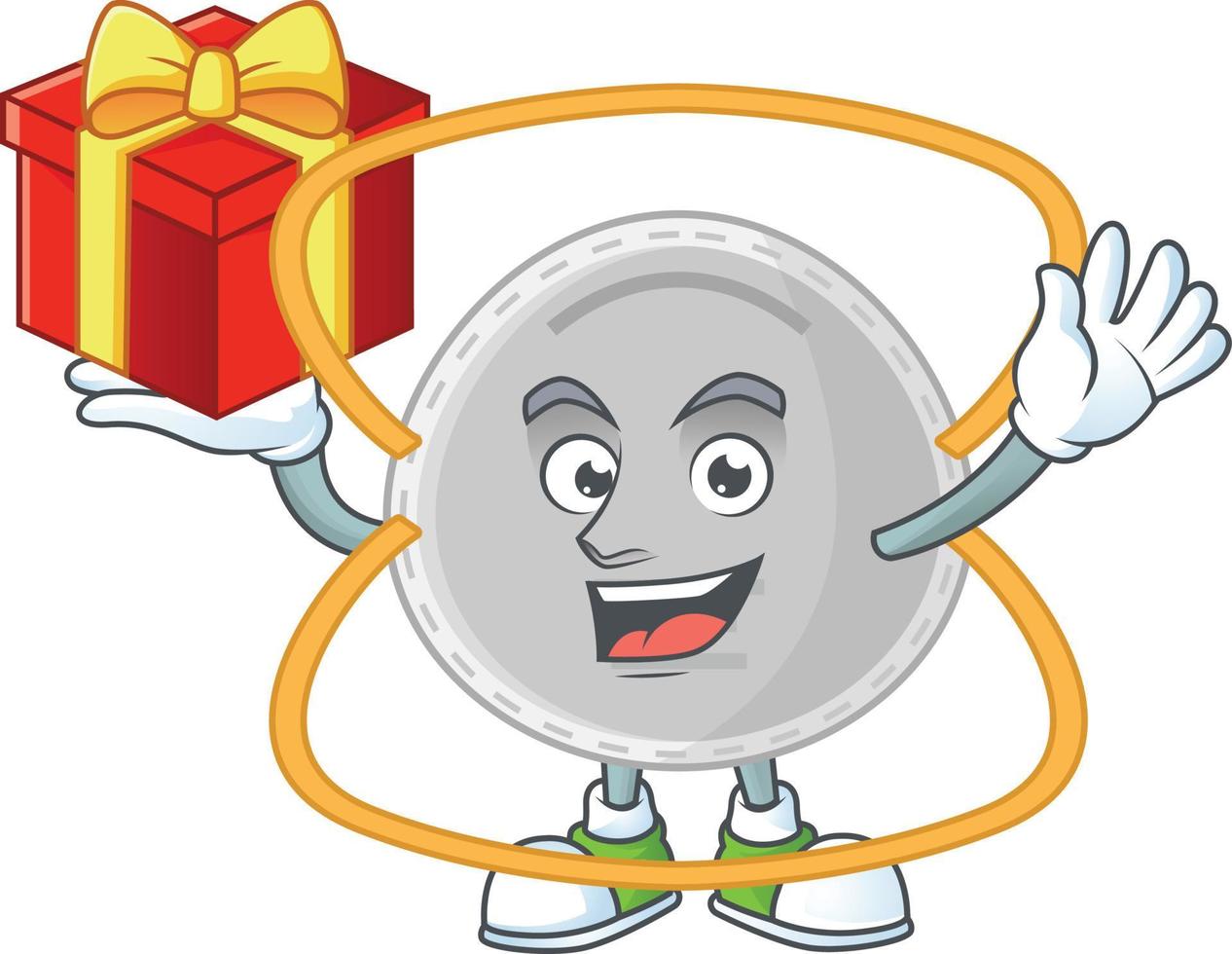 n95-mask-cartoon-character-20917445-vector-art-at-vecteezy