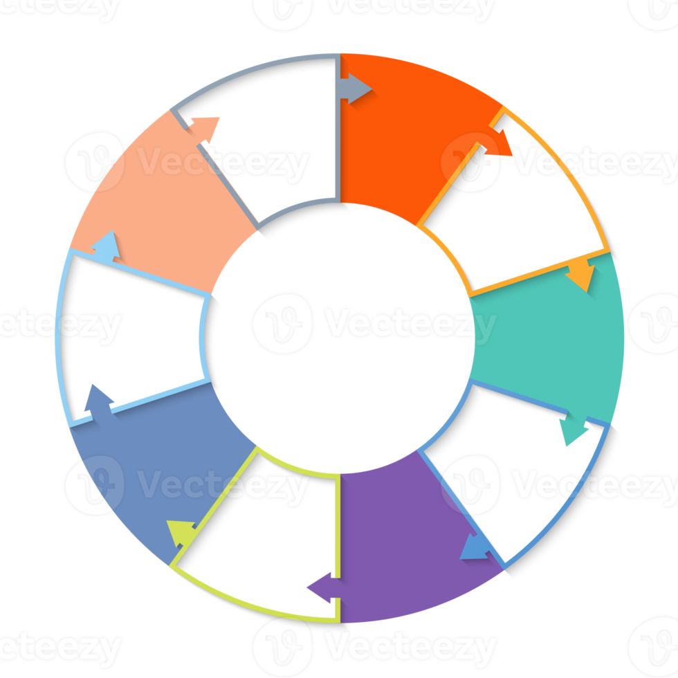 infographie avec 10 étapes, processus ou options. png