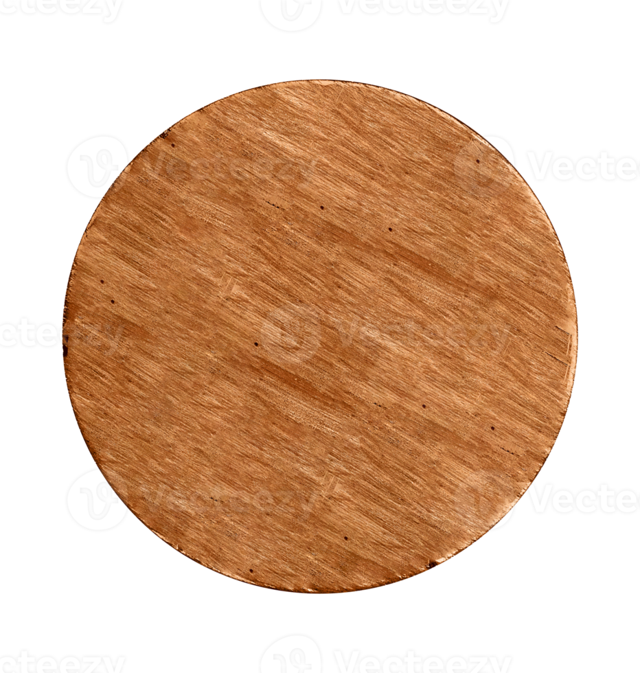 wooden cutting board png