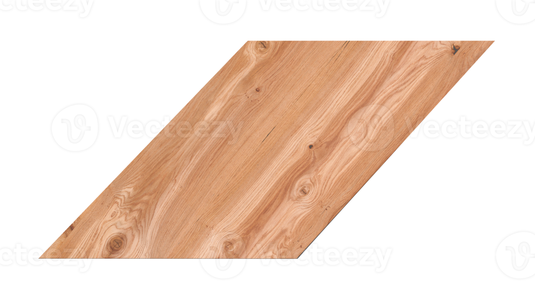 wooden board isolated png