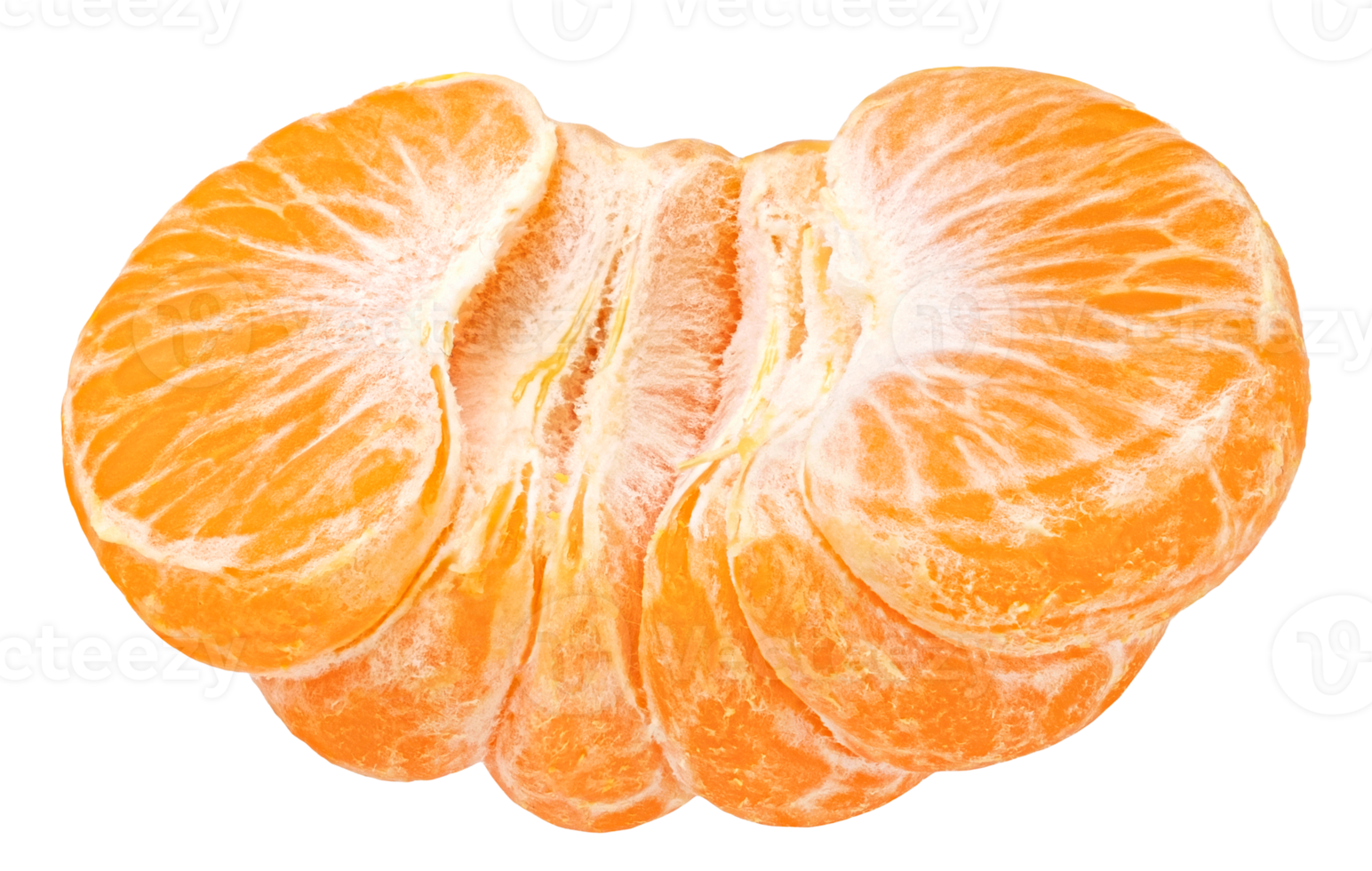 orange fruits isolated png