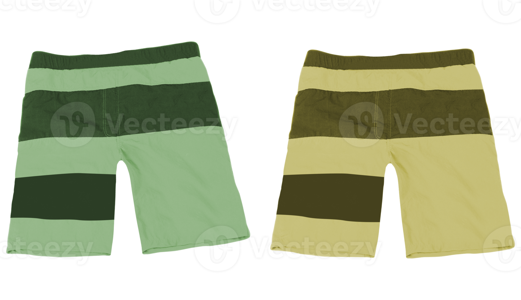 swimsuit pants isolated png