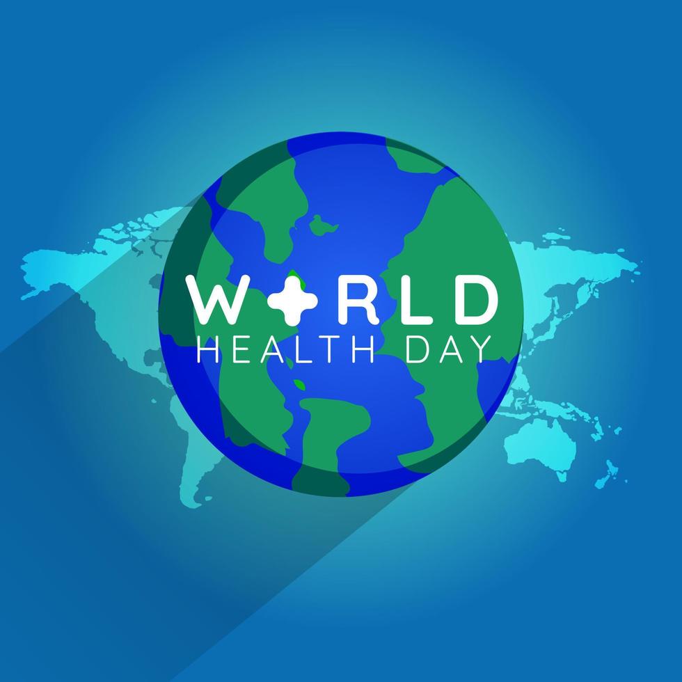 World Health Day Is A Global Health Awareness Day Celebrated Every Year world-health-day-is-a-global-health-awareness-day-celebrated-every-year