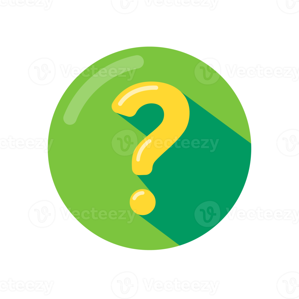 speech bubbles with question marks doubt concept problem solving png