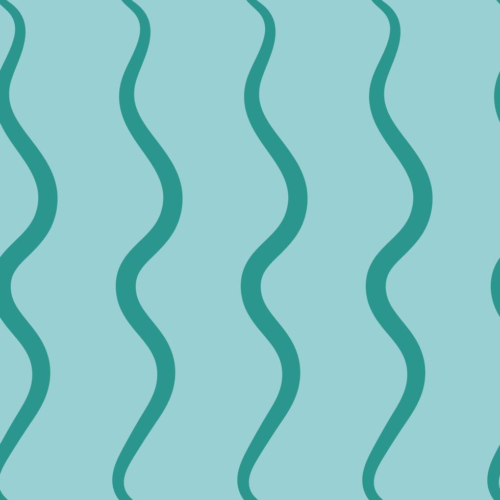 Vector seamless pattern with stripes in candy pastel colors. Paper or textile print, wallpaper, background