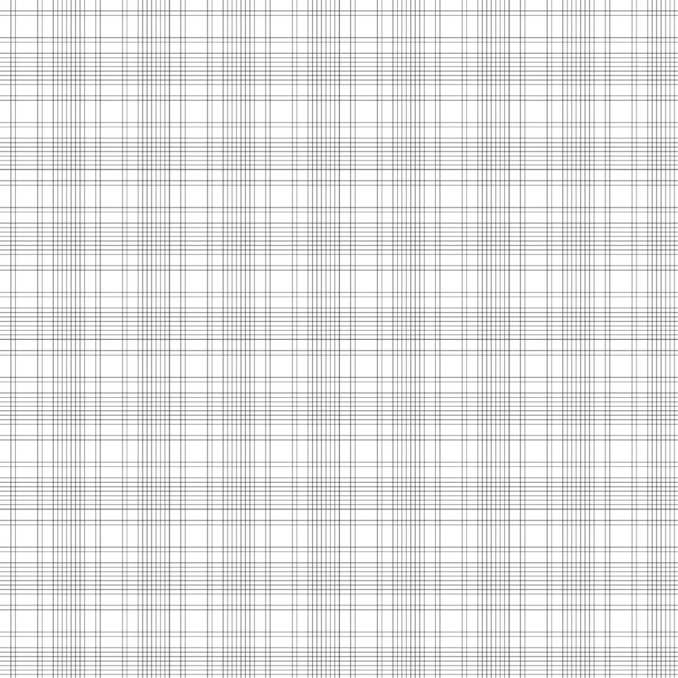 Seamless pattern of plaid. check fabric texture. striped textile print.Checkered gingham fabric seamless pattern. Vector seamless pattern.