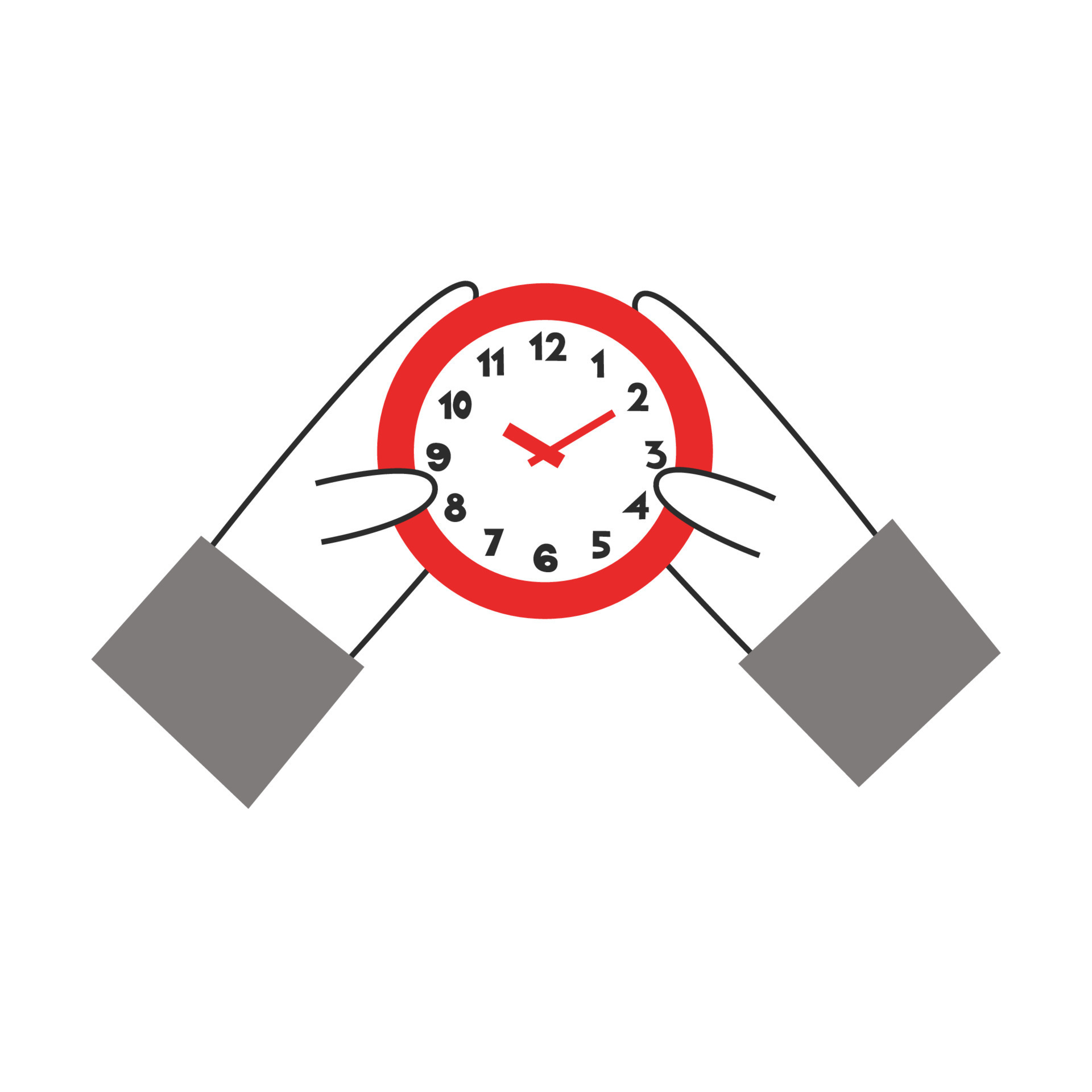hands-holding-clock-time-management-concept-early-or-late-actions