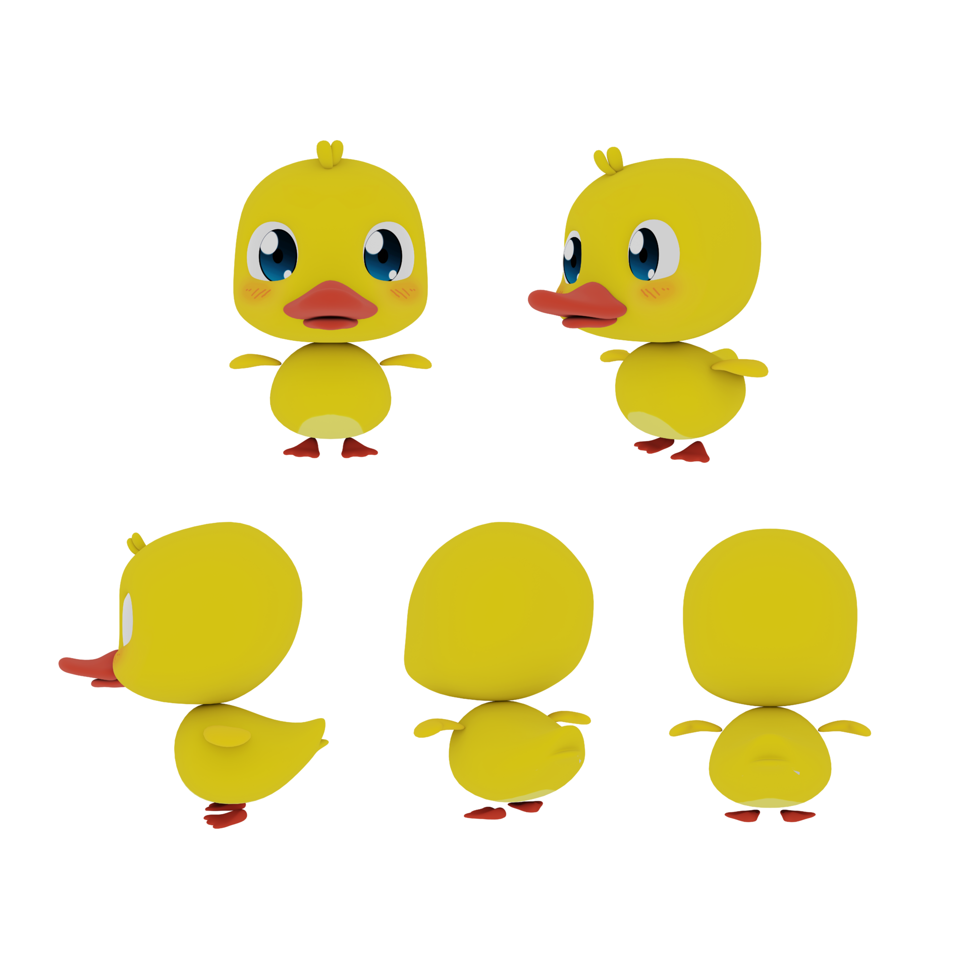Illinois Duck Season 2024 25: Is Your Gear Ready For This? - 8k62wq2