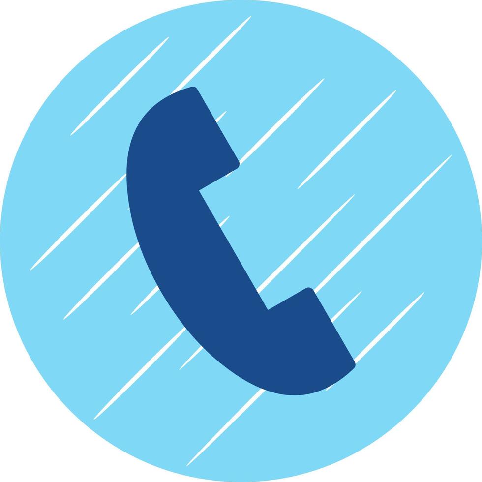 Phone Alt Vector Icon Design