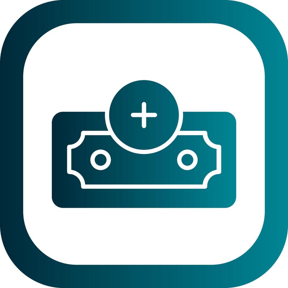 E Commerce Vector Icon Design