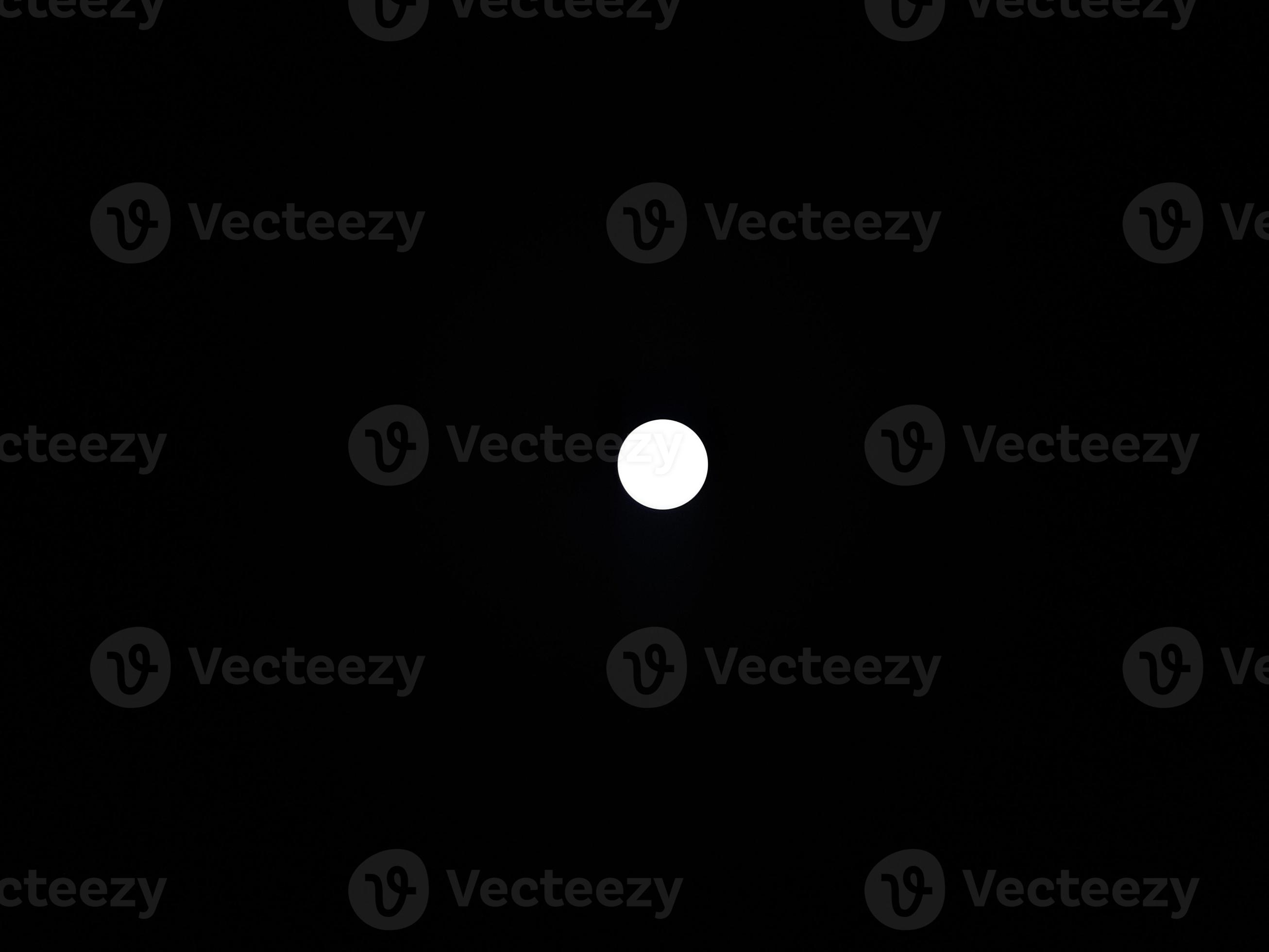 Image Of The Moon At Night 20923094 Stock Photo At Vecteezy image-of-the-moon-at-night-20923094-stock-photo-at-vecteezy