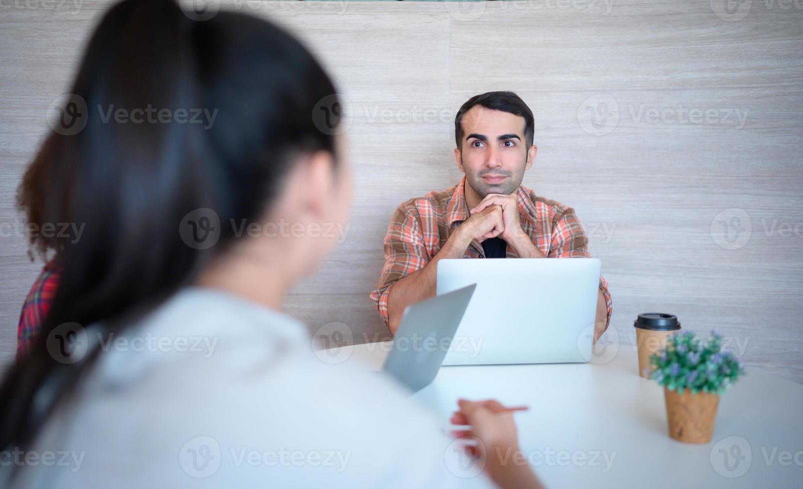 Diligent students are devoted to extra learning from expert teachers. frequently succeeds as intended photo