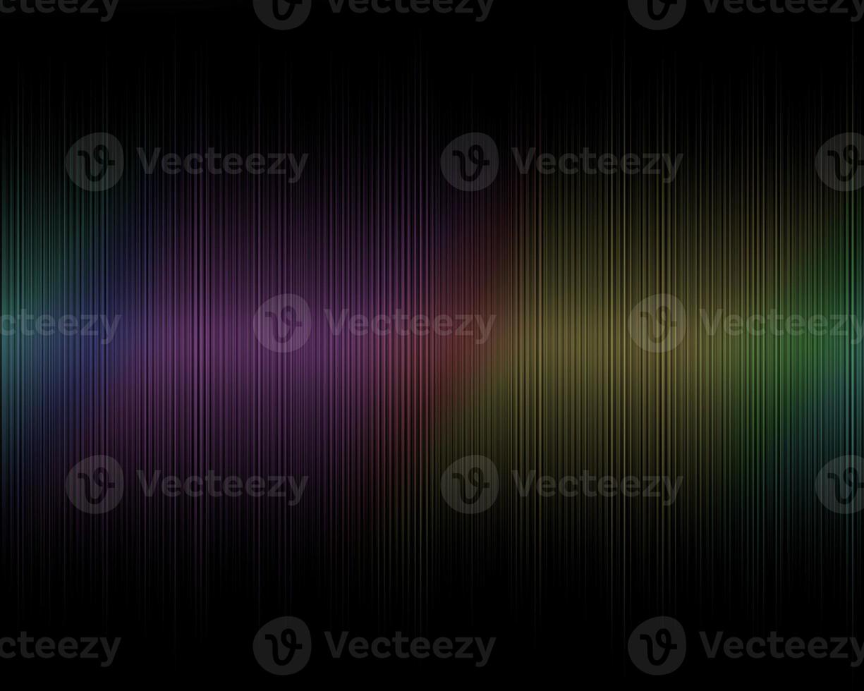 A black background with a purple and green background and a purple background with a green light photo