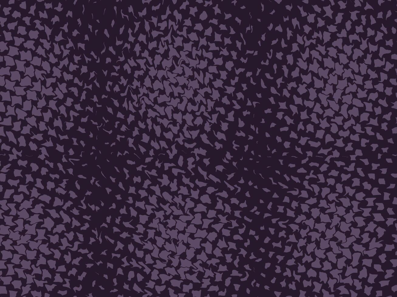 abstract background wallpaper photo