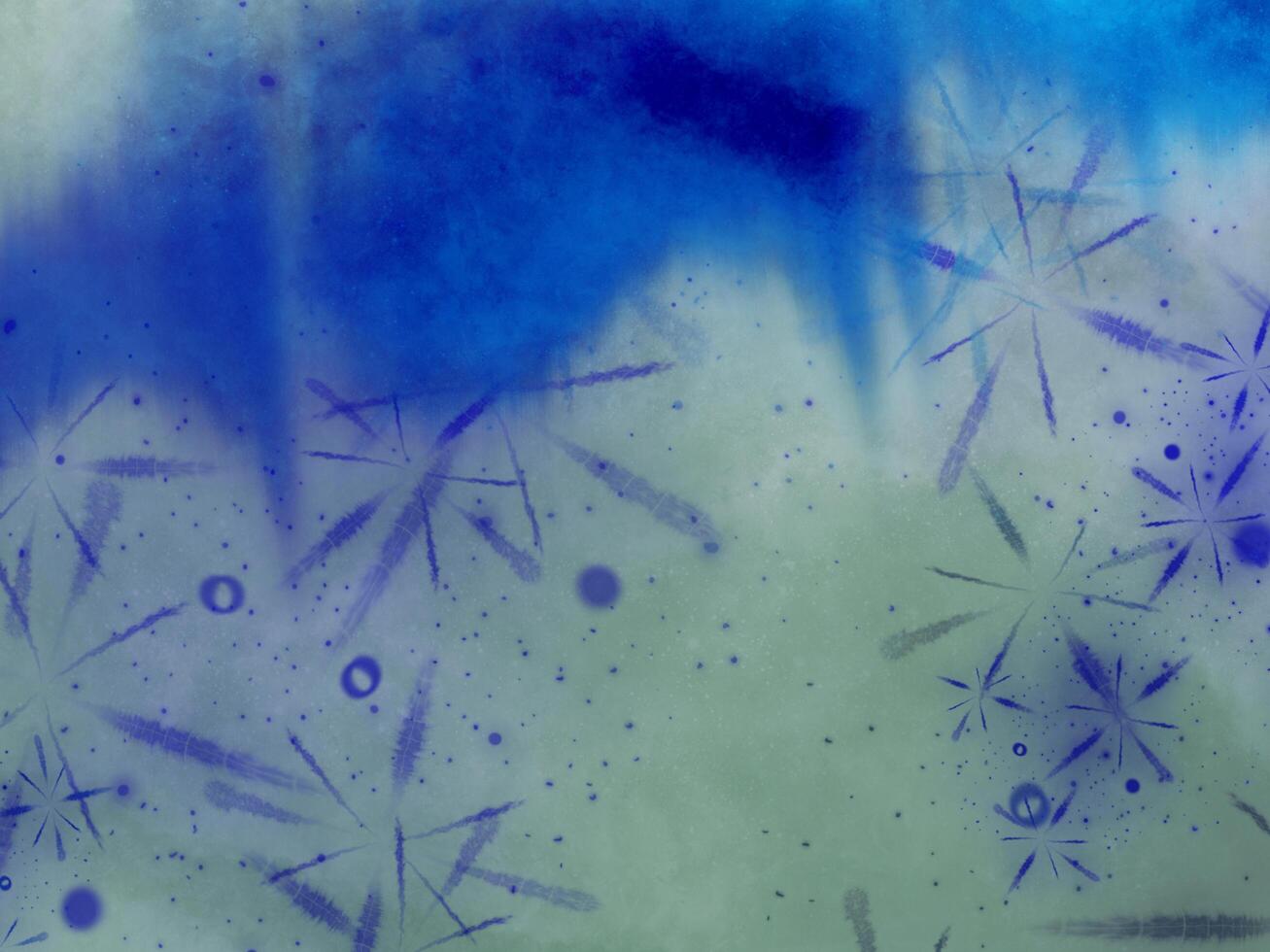abstract background wallpaper photo