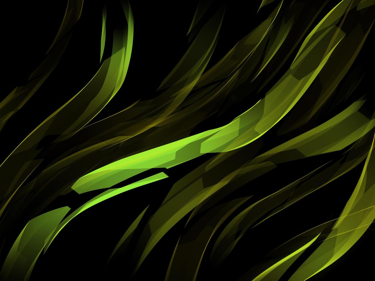 abstract background wallpaper photo
