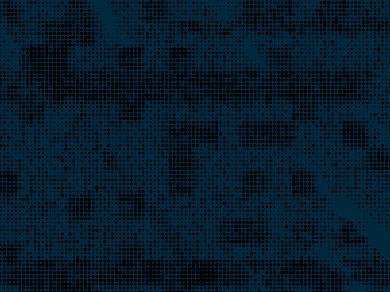 abstract background wallpaper photo