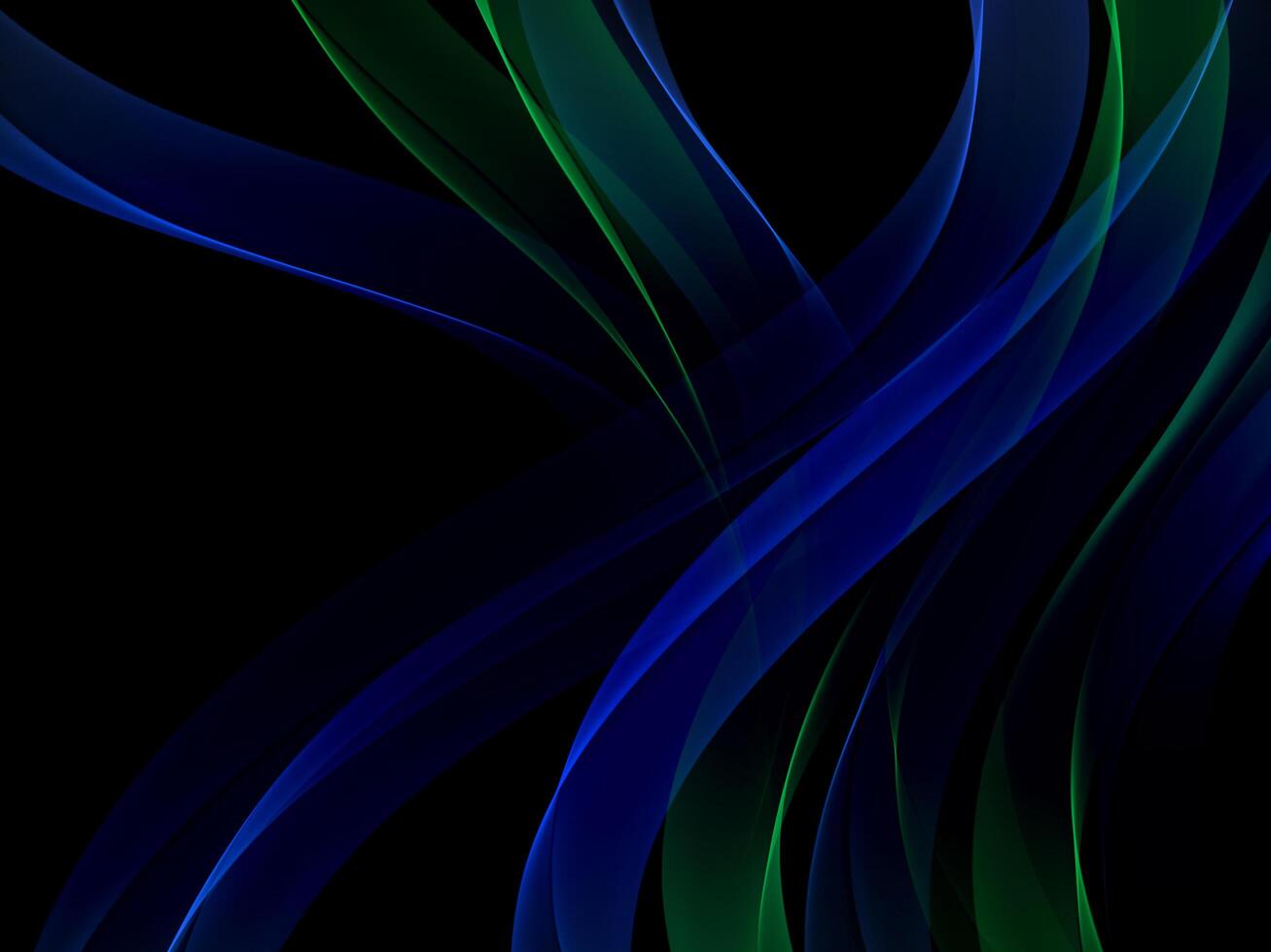abstract background wallpaper photo