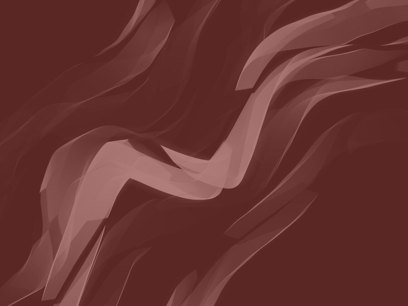 abstract background wallpaper photo