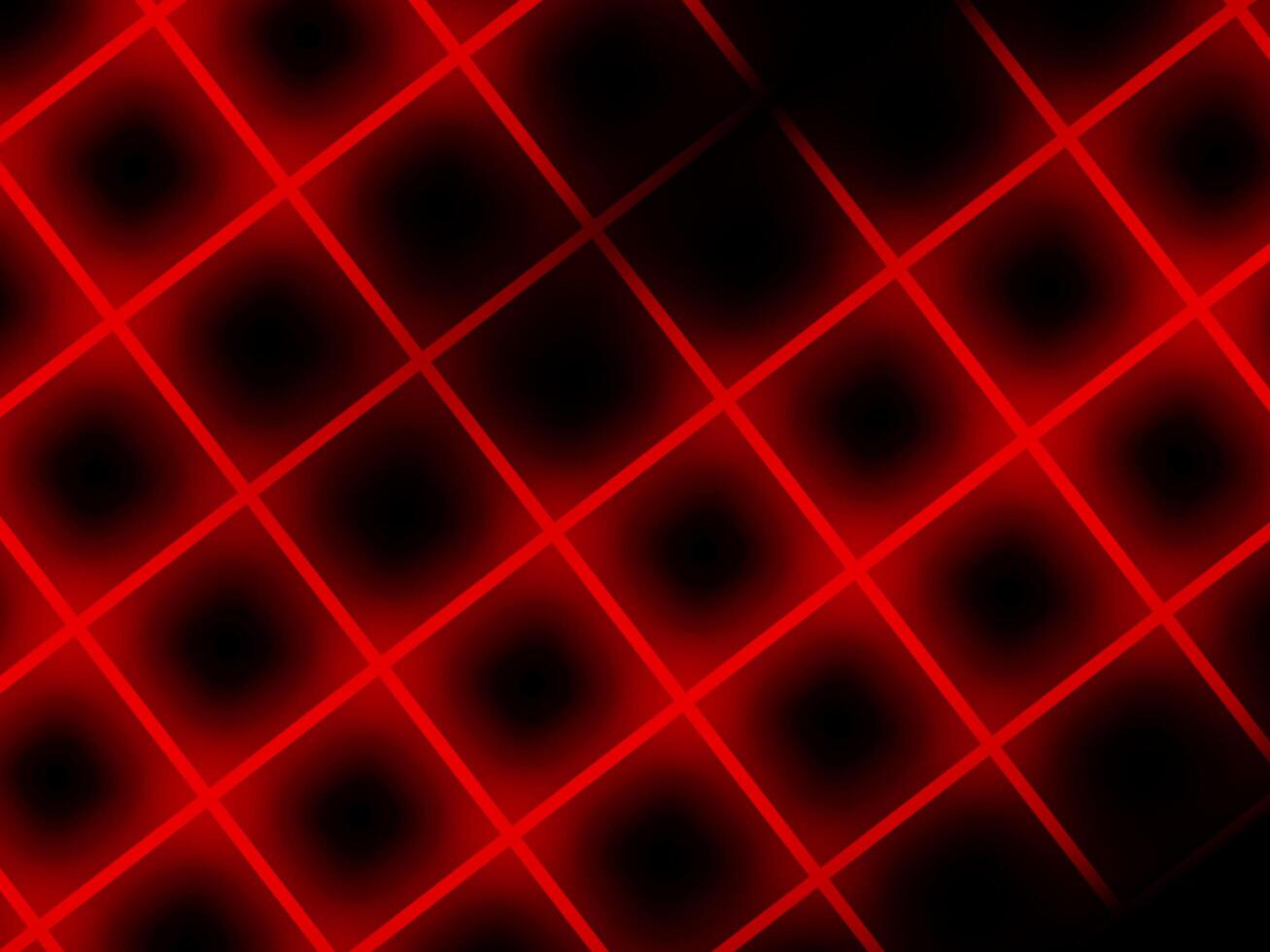 abstract background wallpaper photo