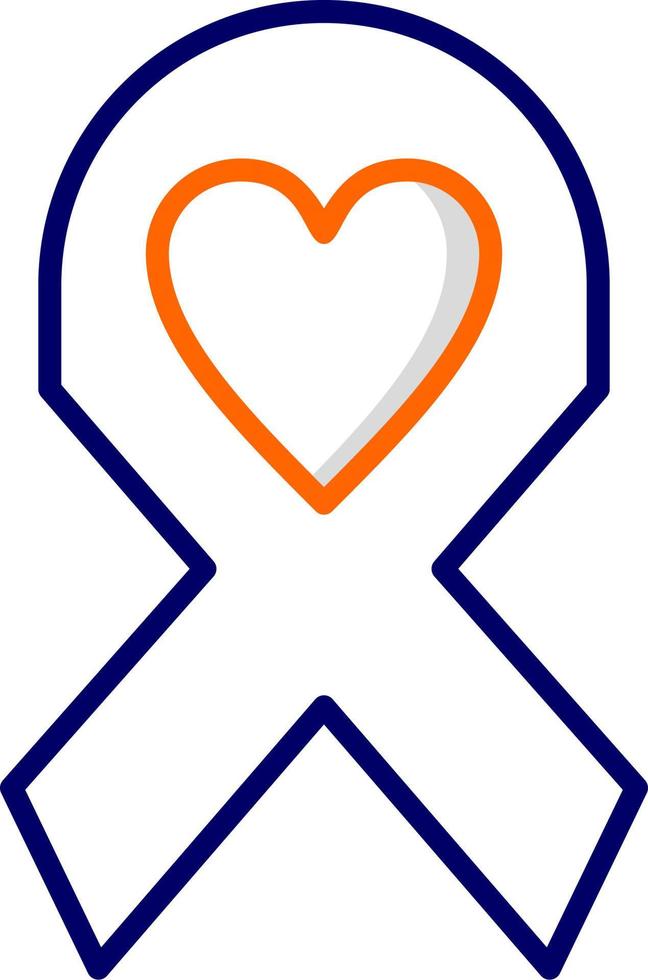 Heart Vector Icon