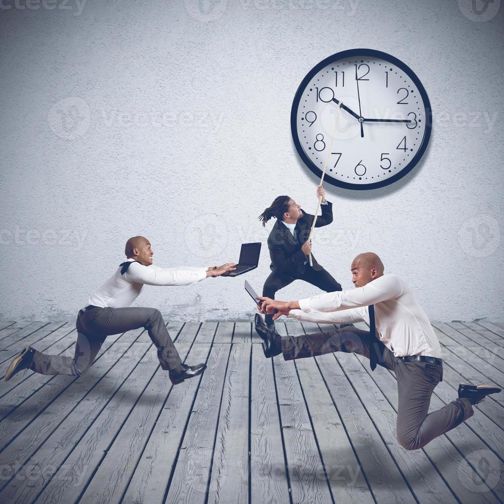 Maximum speed concept 20925454 Stock Photo at Vecteezy Maximum speed concept 20925454 Stock Photo at Vecteezy