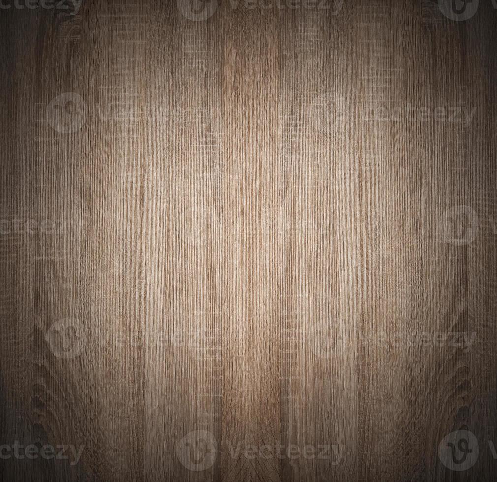 Wooden texture background photo